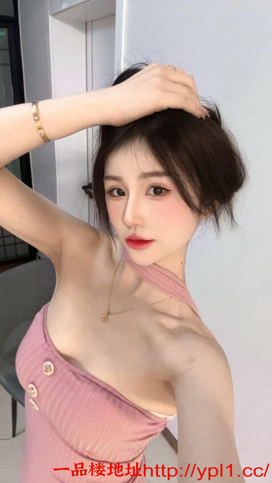 区00后个人兼职极品粉嫩小妹