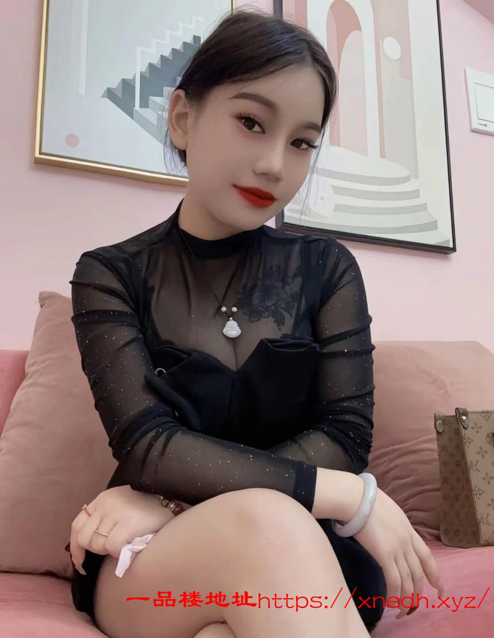 肥臀琴儿