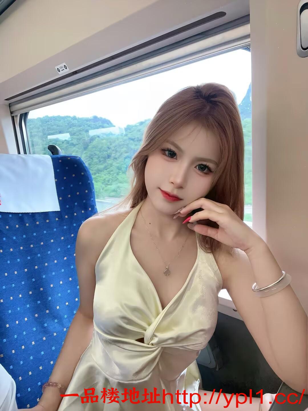 情趣榨汁小姐姐兼职