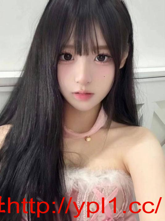 骚臀大奶老师