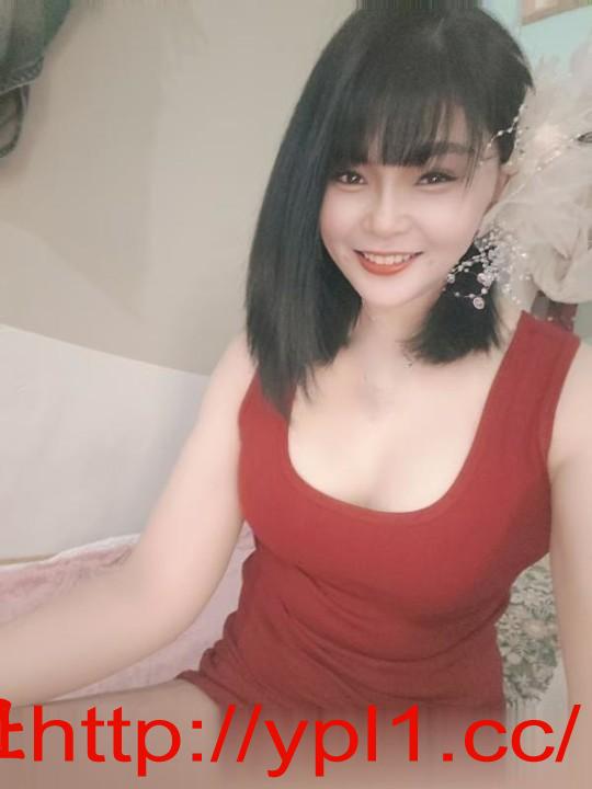 御姐小晚