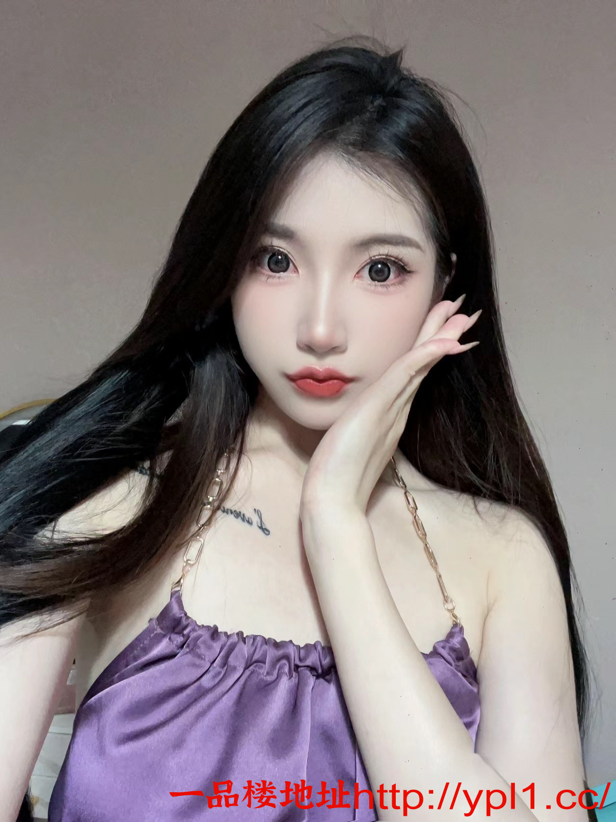 风骚浪货身材曼妙花心蜜汁泛滥成灾
