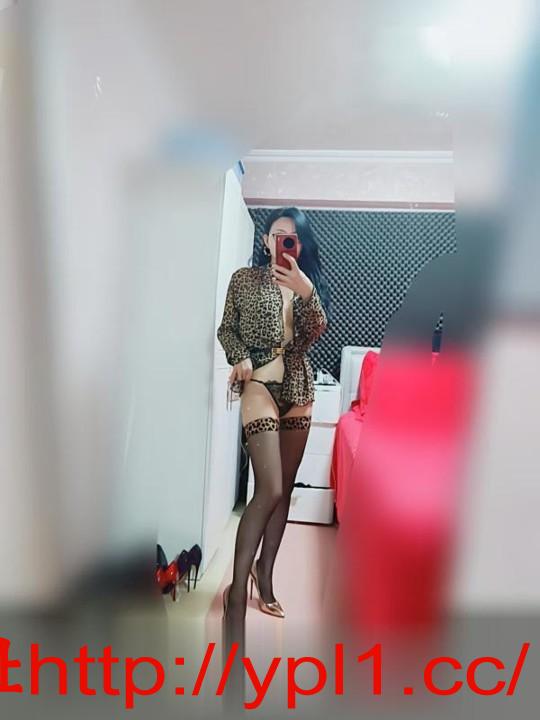 温柔小苏婉