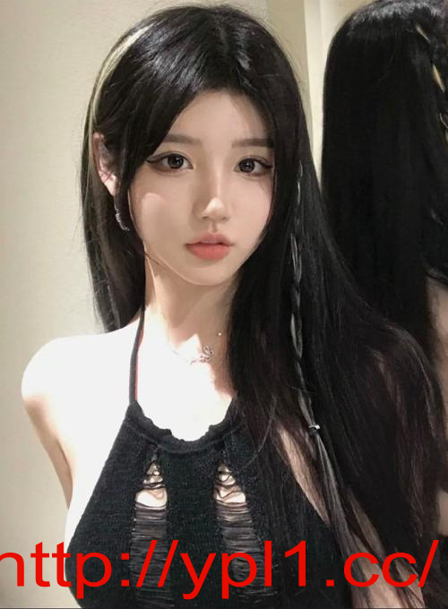 娃娃脸大胸妹