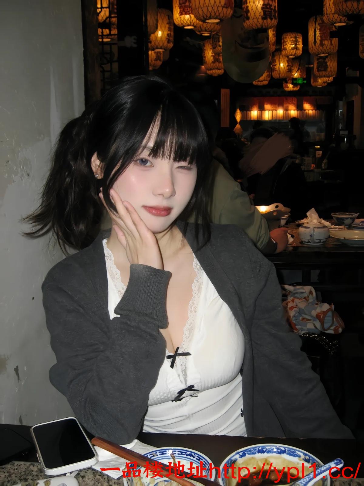 平城区莞式全套服务+兼职+逼紧活好 潮喷小马达 无定金 可上门