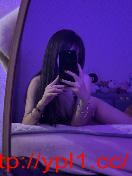 高挑丰满妩媚