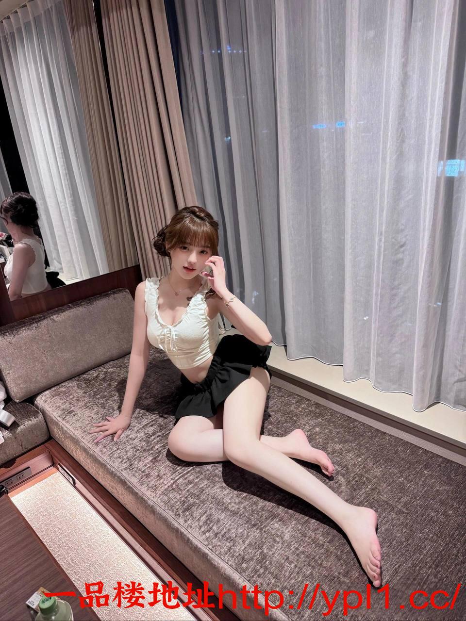 出击偶遇极品