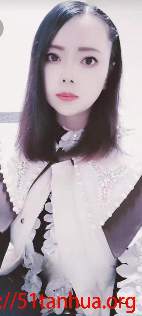寂寞姐