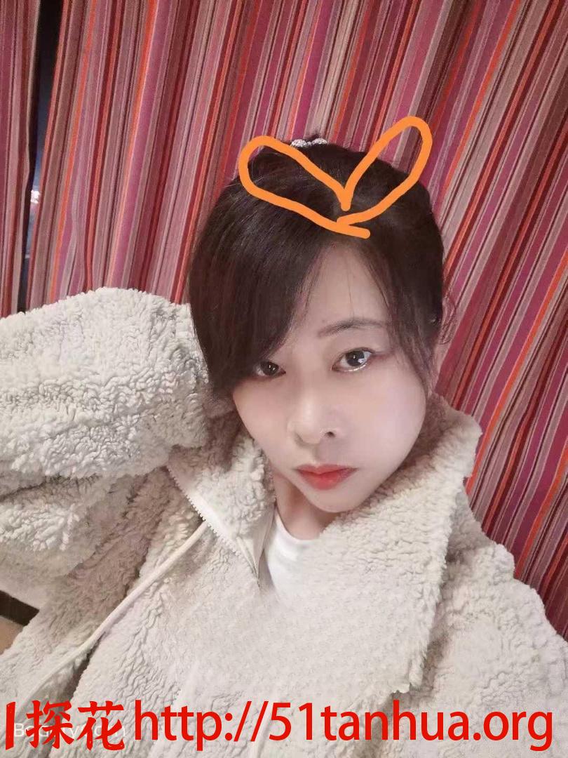 开封熟女